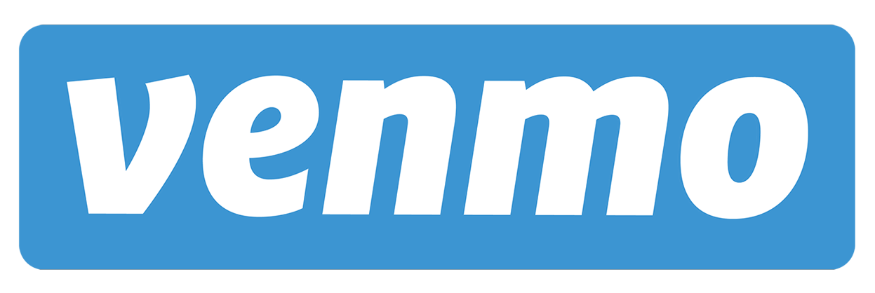 Venmo